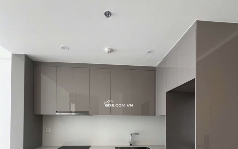 CH CAO TẦNG HIỆN ĐẠI TẠI KHU ĐÔ THỊ-DÂN CƯ VINHOME GRANDPARK, LONG BÌNH, QUẬN 9