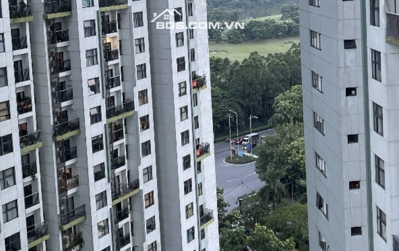 Chính chủ bán căn góc 3N2WC Park 1 Aquabay , Ecopark, Hưng Yên
