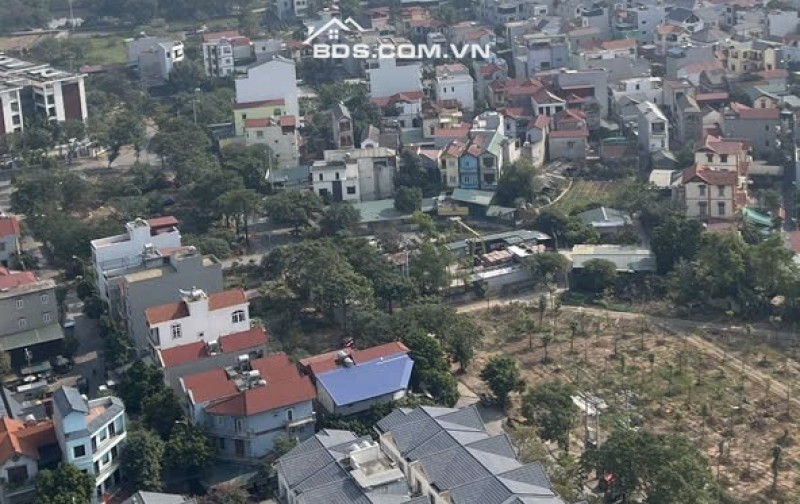 Bán căn cc 3N2WC Park1 Eurowindow, view đẹp tầng đẹp