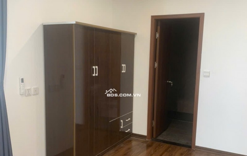 Bán căn cc 3N2WC Park1 Eurowindow, view đẹp tầng đẹp