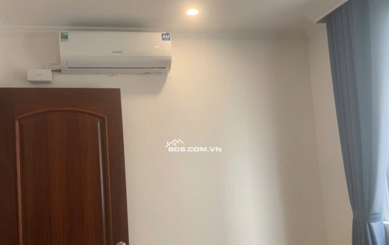 Bán căn cc 3N2WC Park1 Eurowindow, view đẹp tầng đẹp