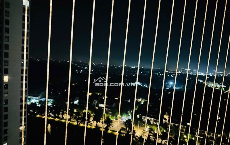 Chính chủ bán căn góc 3N2WC Park 1 Aquabay , Ecopark, Hưng Yên