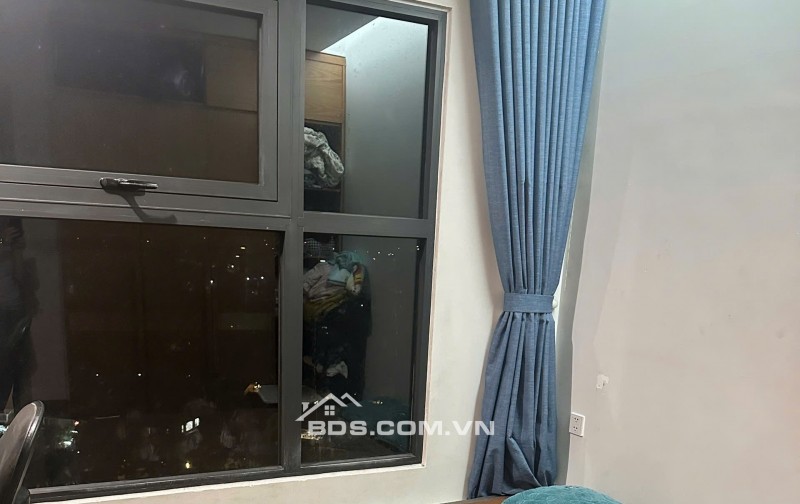 Chính chủ bán căn góc 3N2WC Park 1 Aquabay , Ecopark, Hưng Yên