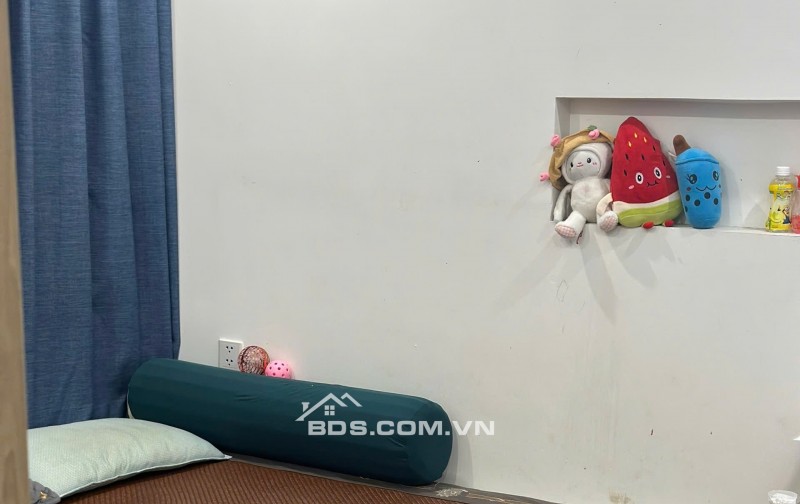 Chính chủ bán căn góc 3N2WC Park 1 Aquabay , Ecopark, Hưng Yên