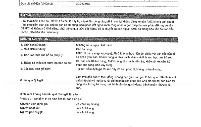 Cần bán nhà + dãy trọ 190 m tặng thêm 30 m đã xây thêm 1 phòng