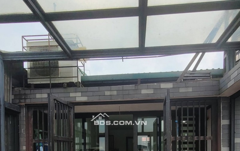SIÊU PHẨM 102M2 5 TẦNG THANG MÁY PHÂN LÔ THU 25 TRIỆU/THÁNG KĐT VĂN PHÚ HÀ ĐÔNG