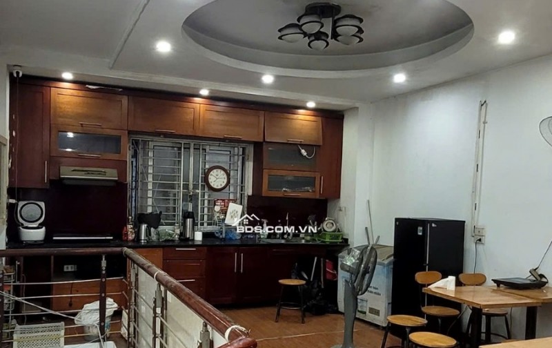 SIÊU PHẨM MẶT PHỐ VĂN KHÊ HÀ ĐÔNG 93M2 KINH DOANH GIÁ 28,89 TỶ