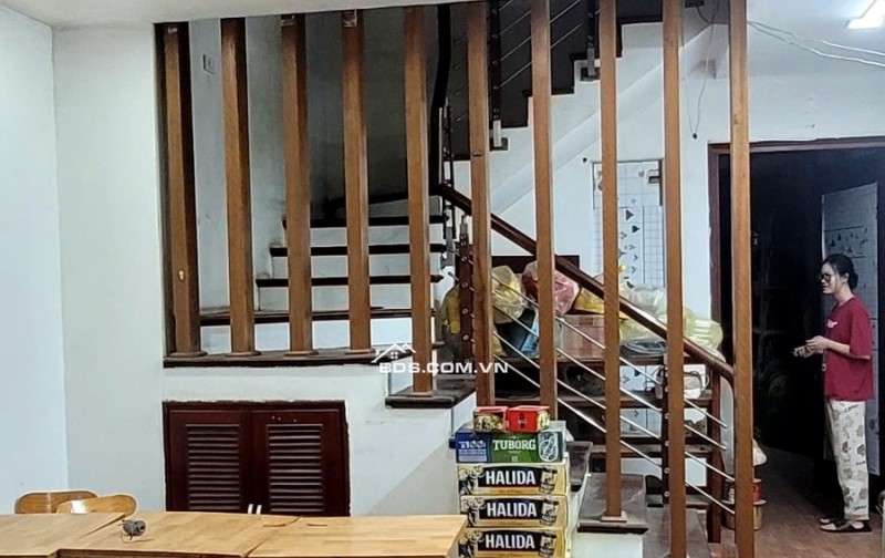 SIÊU PHẨM MẶT PHỐ VĂN KHÊ HÀ ĐÔNG 93M2 KINH DOANH GIÁ 28,89 TỶ