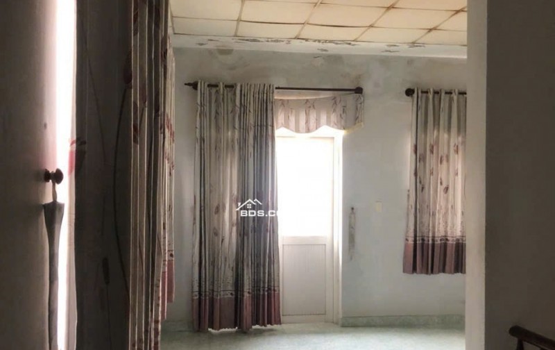 SIÊU PHẨM 2 TẦNG GÓC 2 MẶT TIỀN ĐƯỜNG 16M - TĂNG NHƠN PHÚ A – CÁCH LÊ VĂN VIỆT CHỈ 50M – THU NHẬP 18TR/THÁNG - NHỈNH 13 TỶ TL