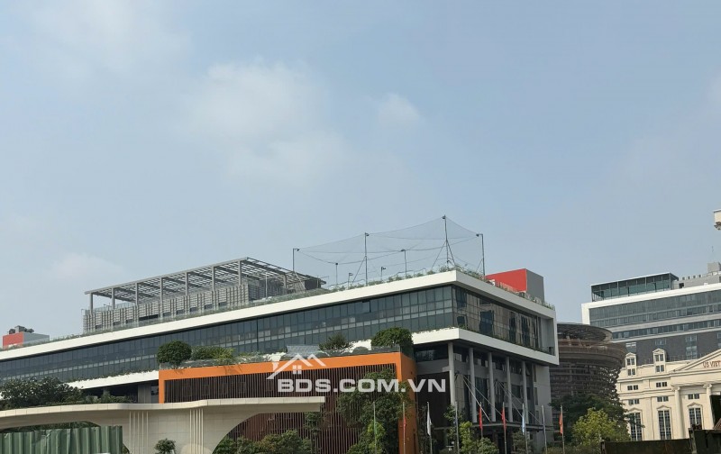 BÁN NHÀ ĐẶNG THÙY TRÂM – 65M² – GIÁ TỪ 10 TỶ GIẢM CÒN 8.5 TỶ – TIỆN XÂY MỚI