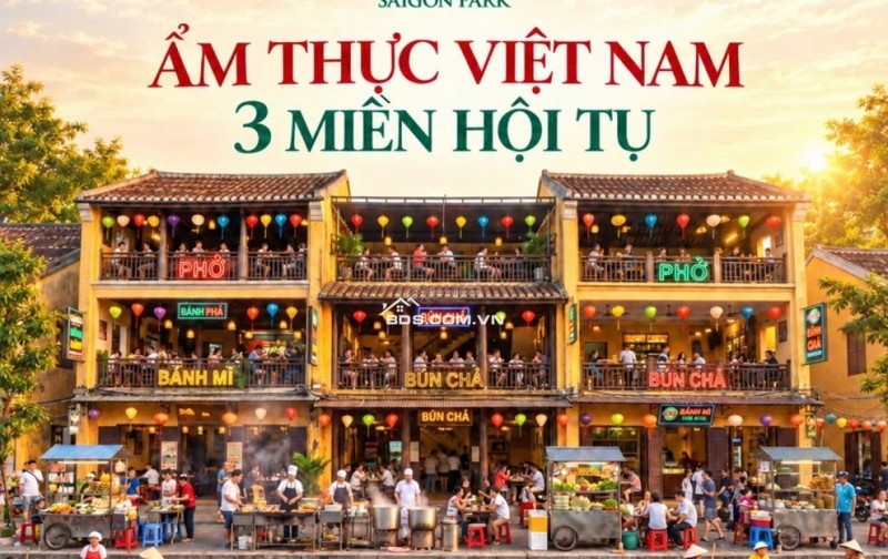 Bán Nhà Phố LIỀN KỀ Vinhomes Sài Gòn Park 50m2- 4TẦNG - 5,5 TỶ- Xã Xuân Thới Sơn TP.HCM