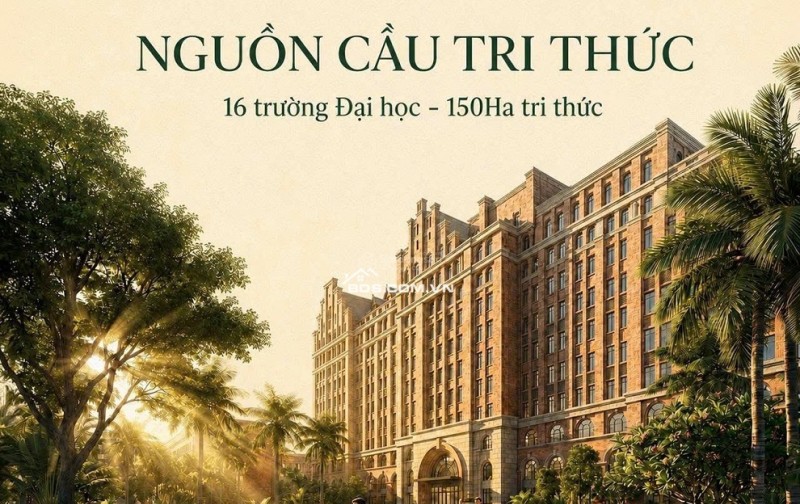 Bán Nhà Phố LIỀN KỀ Vinhomes Sài Gòn Park 50m2- 4TẦNG - 5,5 TỶ- Xã Xuân Thới Sơn TP.HCM
