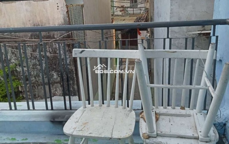 Cần vốn KD nên bán nhanh căn nhà 40m2 shr -2 tỷ 450 tr-lê trọng tấn-tân phú