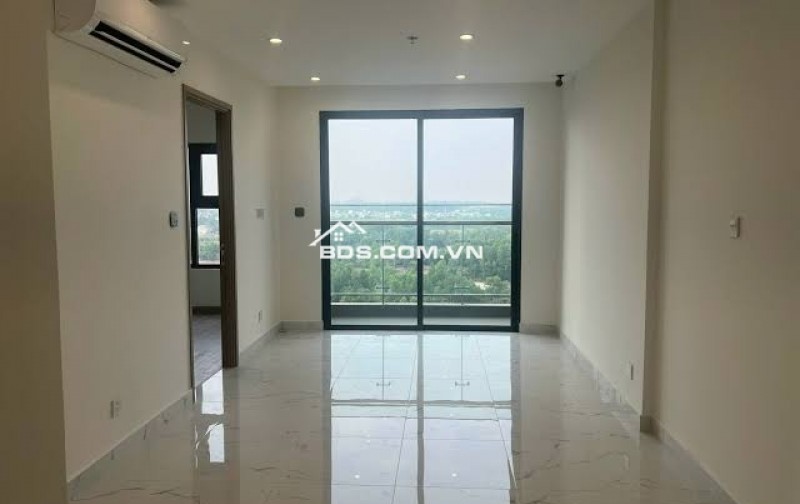 VINHOMES GRAND PARK – NHẬN NHÀ NGAY, Ở LIỀN, CHO THUÊ NHANH: chỉ 2,5 tỷ (102% VAT)
