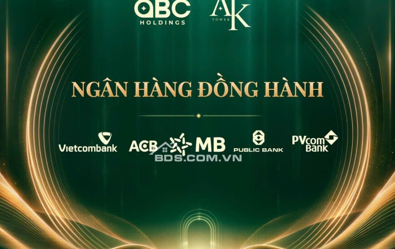 LẦN ĐẦU MUA CĂN HỘ, NÊN BẮT ĐẦU TỪ ĐÂU? Cao ốc An Khang 