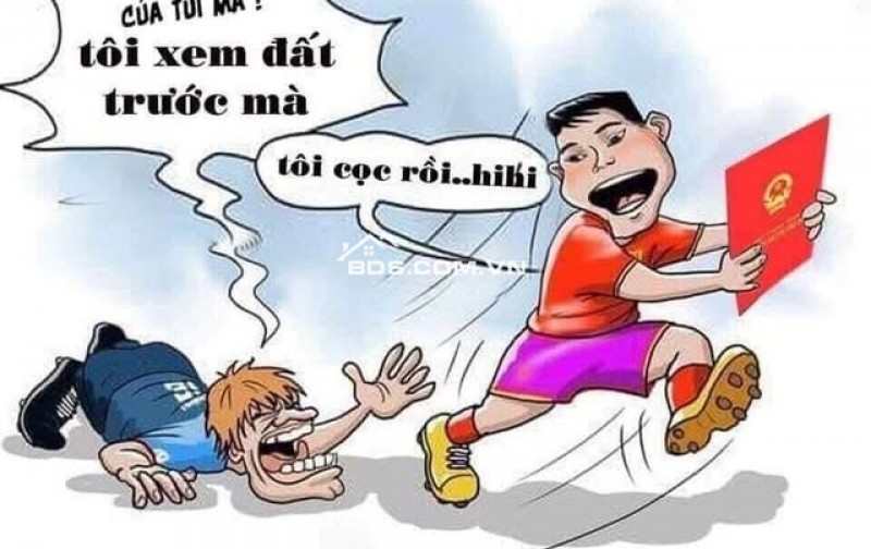 VBDSP là phần mềm đăng tin bất động sản tự động trên hơn 200 website mua bán và rao vặt nhà đất