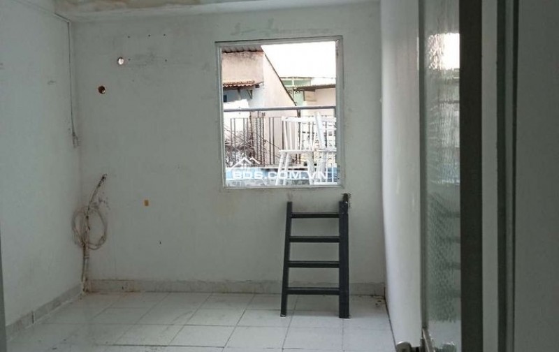 Cần vốn KD nên bán nhanh căn nhà 40m2 shr -2 tỷ 450 tr-lê trọng tấn-tân phú