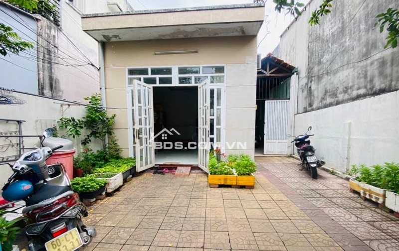  155M² LÔ GÓC 2 MẶT TIỀN – NGANG 7M – CHỈ 10.X TỶ (THƯƠNG LƯỢNG) 