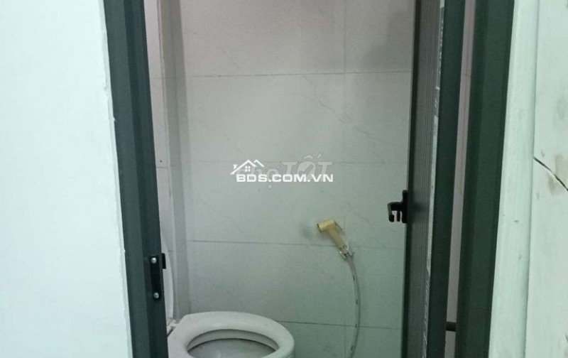 Cần vốn KD nên bán nhanh căn nhà 40m2 shr -2 tỷ 450 tr-lê trọng tấn-tân phú