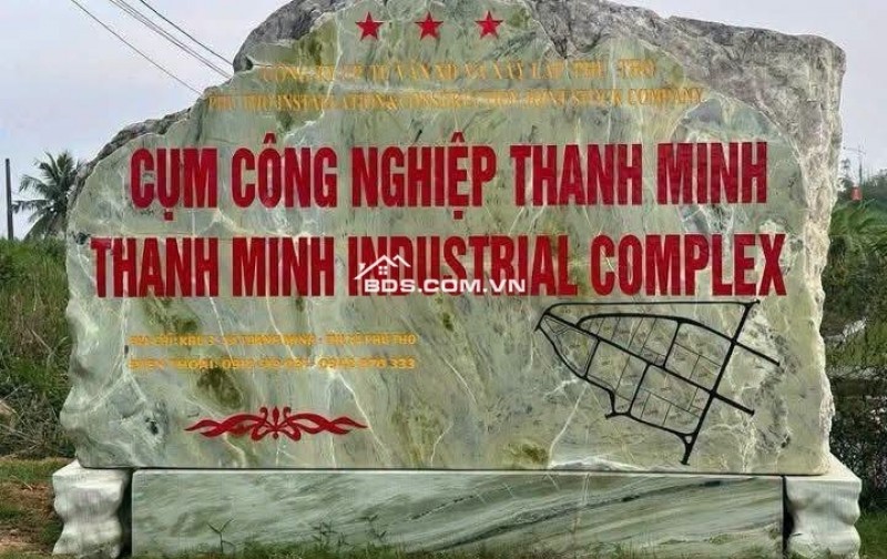 BÁN NHANH CHỈ DUY NHẤT 1 LÔ ĐẤT 