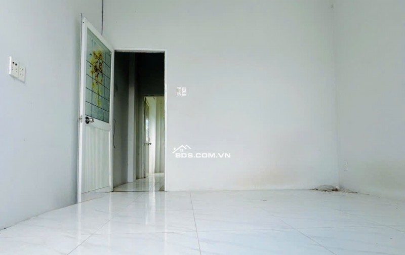 NHÀ GIÁ RẺ LƯU HỮU PHƯỚC VEN KÊNH ĐÔI-BẾN PHÚ ĐỊNH