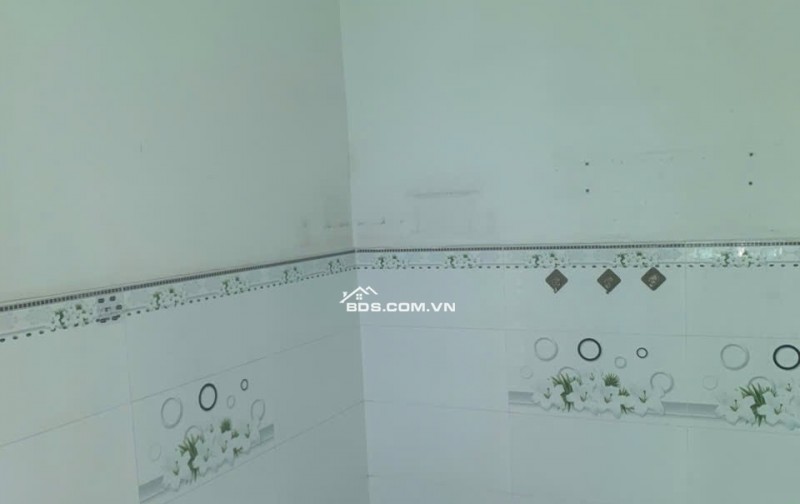 NHÀ SÁT MẶT TIỀN, BA ĐÌNH, 2 tầng, 5.06 X 4.77 , Q8, NHỈNH 2 TỶ 