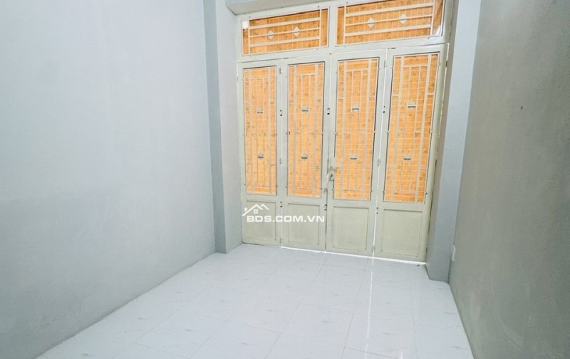 NHÀ GIÁ RẺ CẦU NGUYỄN TRI PHƯƠNG QUẬN 8, PHƯỜNG 10