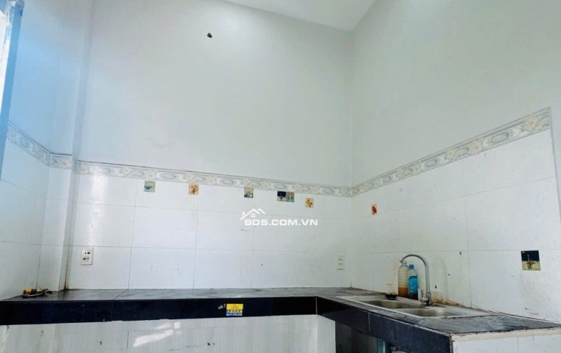 NHÀ GIÁ RẺ LƯU HỮU PHƯỚC VEN KÊNH ĐÔI-BẾN PHÚ ĐỊNH