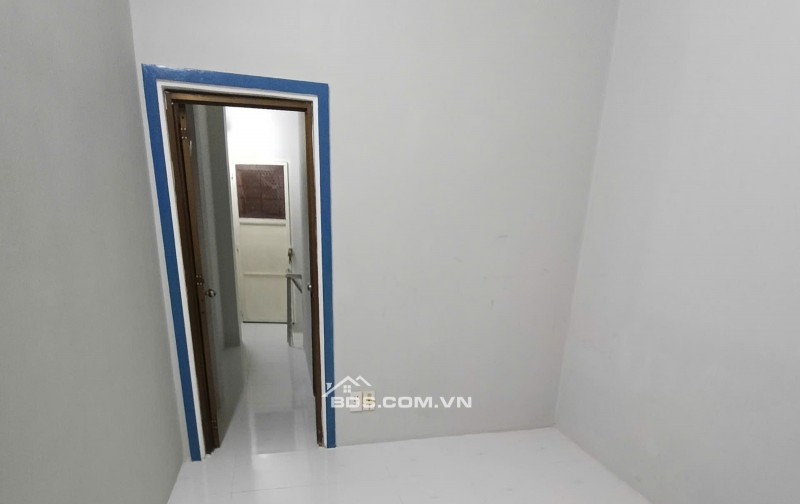 NHÀ GIÁ RẺ CẦU NGUYỄN TRI PHƯƠNG QUẬN 8, PHƯỜNG 10