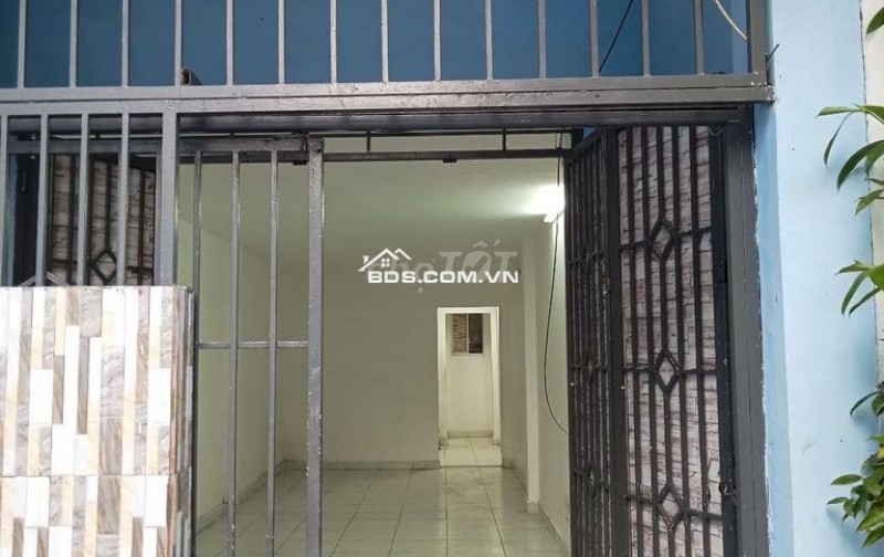 Cần vốn KD nên bán nhanh căn nhà 40m2 shr -2 tỷ 450 tr-lê trọng tấn-tân phú