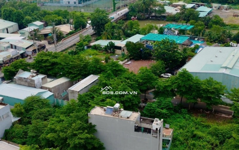 GẤP HẠ 3 TỶ – BÁN NHÀ 3 TẦNG 5*26 – ĐƯỜNG D2 15 TỶ