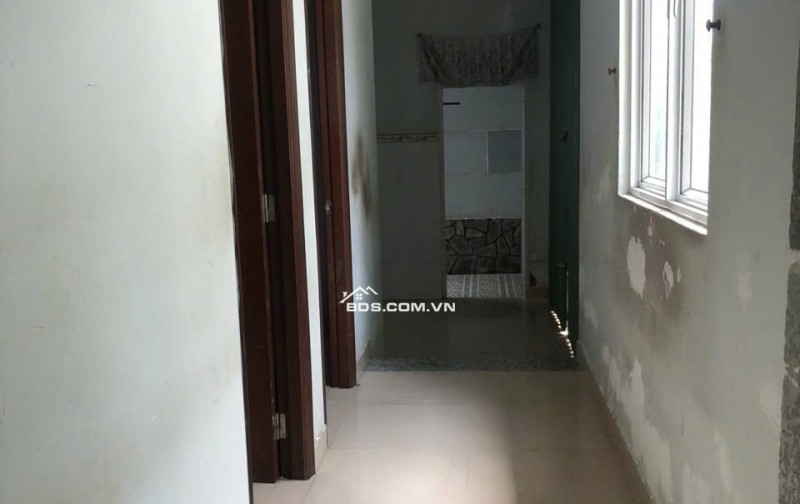 SIÊU PHẨM 2 TẦNG GÓC 2 MẶT TIỀN ĐƯỜNG 16M - TĂNG NHƠN PHÚ A – CÁCH LÊ VĂN VIỆT CHỈ 50M – THU NHẬP 18TR/THÁNG - NHỈNH 13 TỶ TL