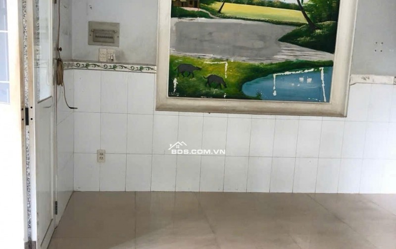 SIÊU PHẨM 2 TẦNG GÓC 2 MẶT TIỀN ĐƯỜNG 16M - TĂNG NHƠN PHÚ A – CÁCH LÊ VĂN VIỆT CHỈ 50M – THU NHẬP 18TR/THÁNG - NHỈNH 13 TỶ TL