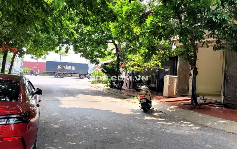 CHO THUÊ TẦNG 1 DIỆN TÍCH 50M2 PHỐ LÊ TRỌNG TẤN HÀ ĐÔNG GIÁ 7 TRIỆU /THÁNG