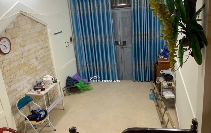 Cho thuê nhà nguyên căn  120M2 – 2 NGỦ RỘNG  đường Nguyễn Đức Cảnh