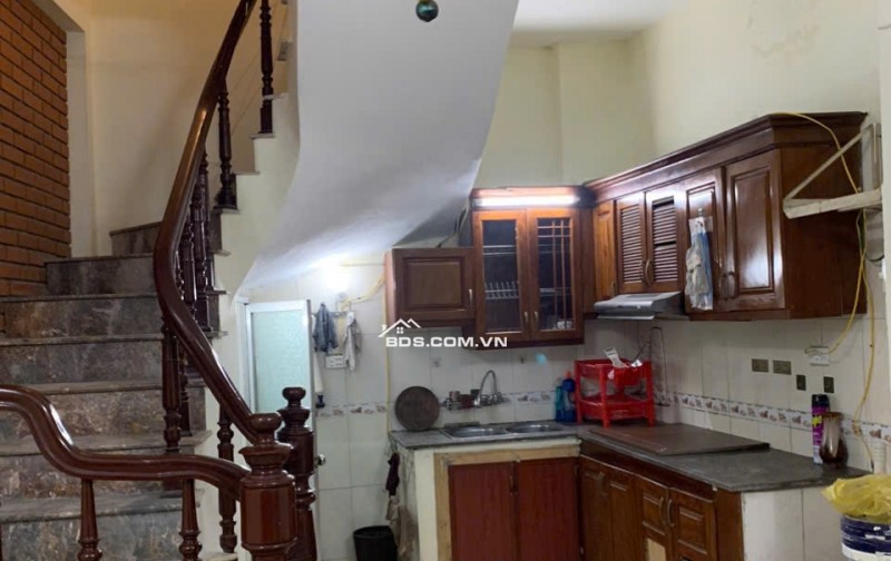 Cho thuê nhà nguyên căn  120M2 – 2 NGỦ RỘNG  đường Nguyễn Đức Cảnh