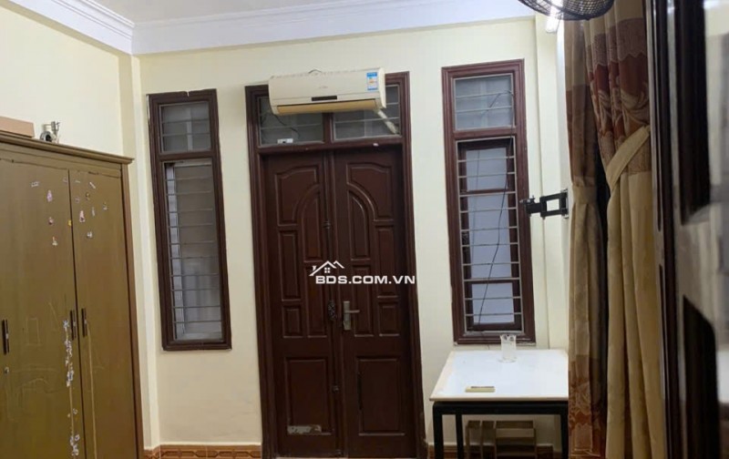 Cho thuê nhà nguyên căn  120M2 – 2 NGỦ RỘNG  đường Nguyễn Đức Cảnh