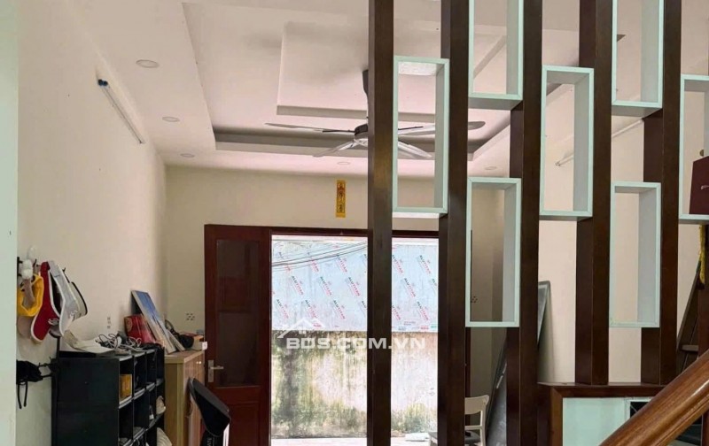 Cho thuê nhà nguyên căn  120M2 – 2 NGỦ RỘNG  đường Nguyễn Đức Cảnh