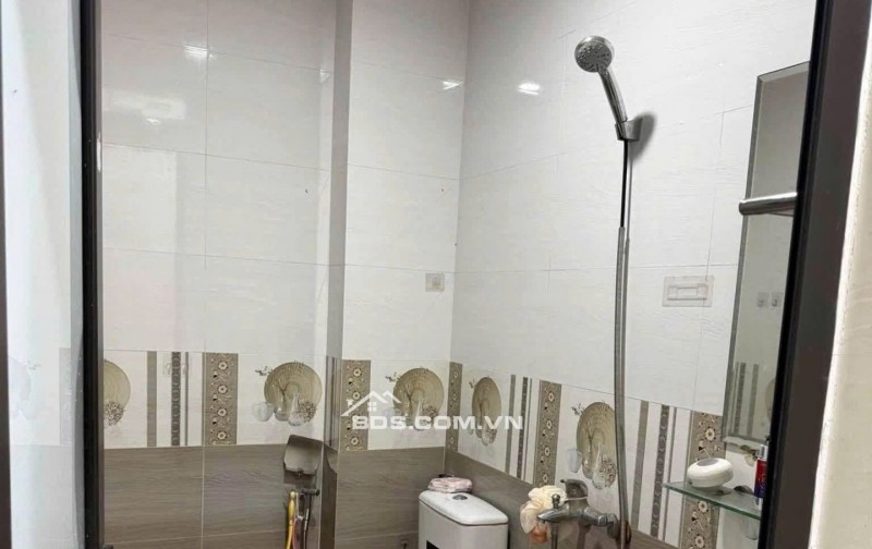 Cho thuê nhà nguyên căn  120M2 – 2 NGỦ RỘNG  đường Nguyễn Đức Cảnh