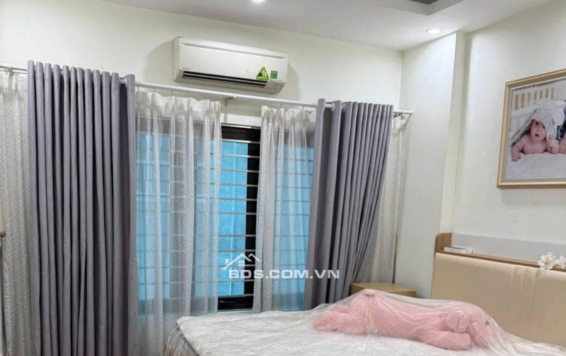 Cho thuê nhà nguyên căn  120M2 – 2 NGỦ RỘNG  đường Nguyễn Đức Cảnh