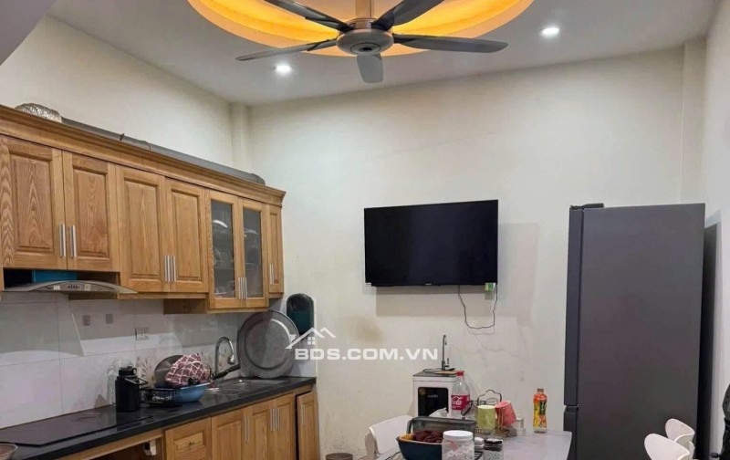 Cho thuê nhà nguyên căn  120M2 – 2 NGỦ RỘNG  đường Nguyễn Đức Cảnh
