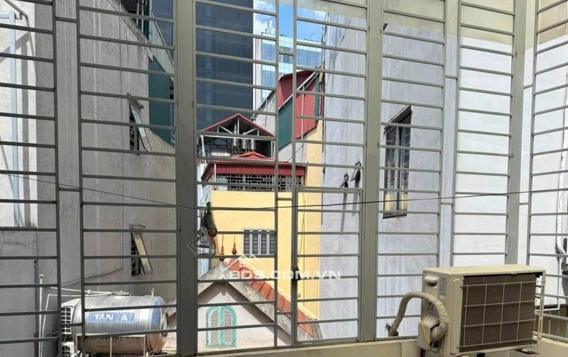 Cho thuê nhà nguyên căn  120M2 – 2 NGỦ RỘNG  đường Nguyễn Đức Cảnh