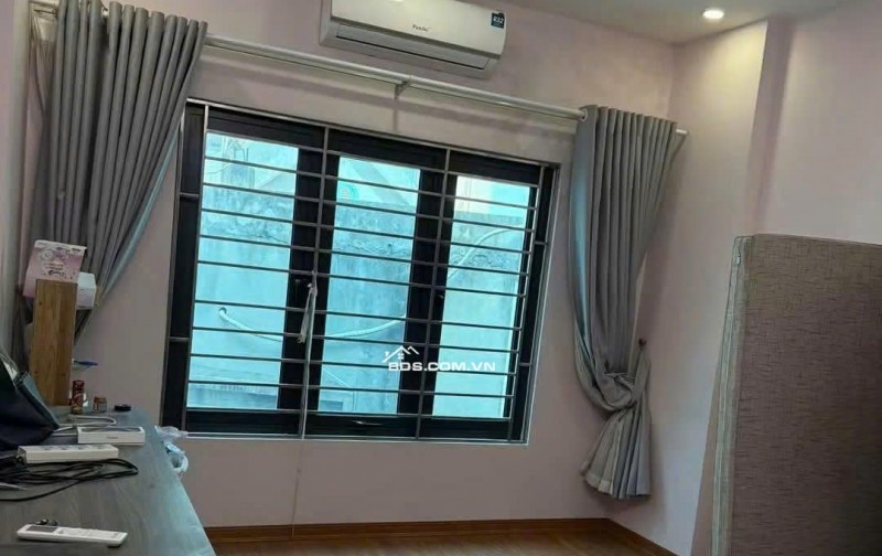 Cho thuê nhà nguyên căn  120M2 – 2 NGỦ RỘNG  đường Nguyễn Đức Cảnh