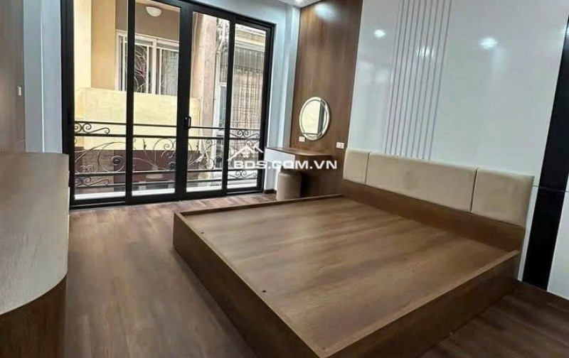 Cho thuê nhà nguyên căn  120M2 – 2 NGỦ RỘNG  đường Nguyễn Đức Cảnh