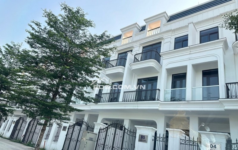 DUY NHẤT CĂN HUD 2 SƠN TÂY VỊ TRÍ ĐẸP NHẤT GIÁ 7 TỶ