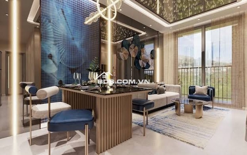 AK TOWER BÌNH DƯƠNG – MUA NHÀ 0 ĐỒNG - Xem thực tế - mua thực tiễn: 40 triệu/m2