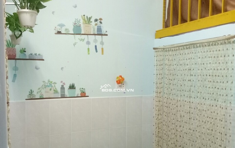  TÀI SẢN HIẾM QUẬN 7 – 252M² | 35 PHÒNG CHDV | DÒNG TIỀN ĐANG KHAI THÁC 