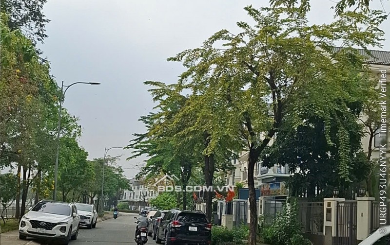Bán nhà view mặt tiền Sông phường An Phú Tp Thủ Đức giá 45 tỷ