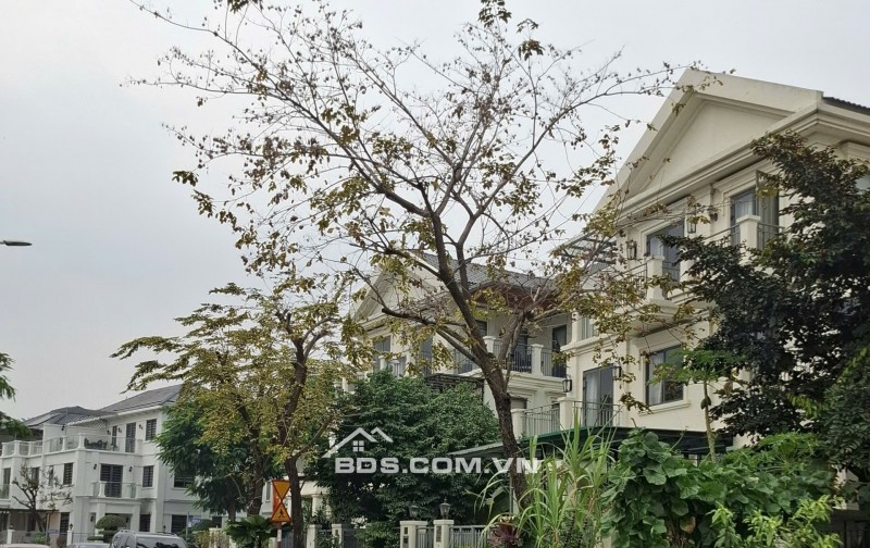 Bán nhà view mặt tiền Sông phường An Phú Tp Thủ Đức giá 45 tỷ