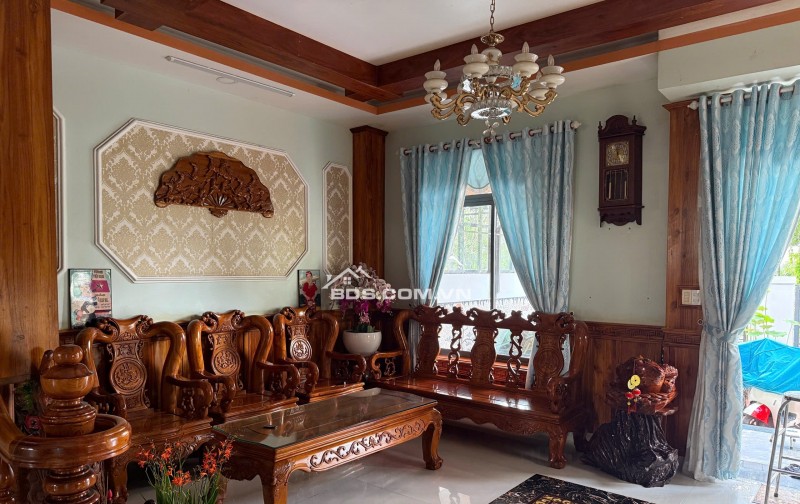 Bán nhà view mặt tiền Sông phường An Phú Tp Thủ Đức giá 45 tỷ